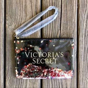 Victoria’s Secret Bag